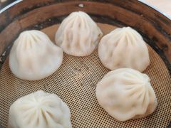 -蒋家桥饺面店(东关街店)