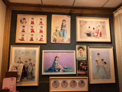 -倾城宝贝儿童摄影(浦东金谊店)