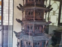 -协同庆钱庄博物馆