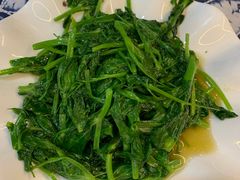 -瑞丰园庭院餐厅·白族传统家常菜