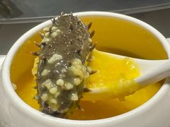 -映像威海·威海宴(威高广场店)