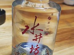 -良泉足疗