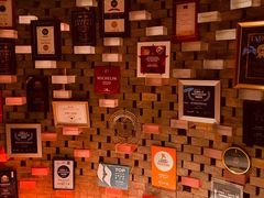 -恰餐厅及酒吧CHAR Bar & Grill(北京三里屯洲际店)