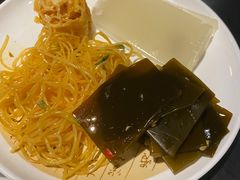 -东道煮牛肉火锅(重庆路店)