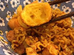 -皆道拌麻辣烫·麻辣拌