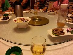 20130924_184408-钱塘人家(南方休闲广场店)