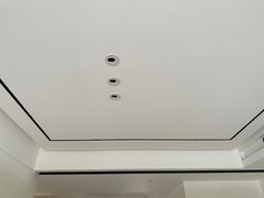 -HOMHE弘赫设计