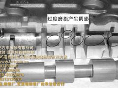 -博睿通达汽车修理站