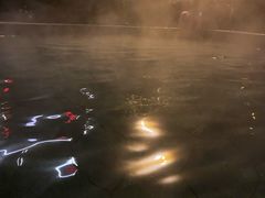 -青城道汤池