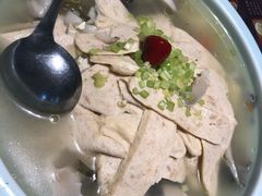 -素虎小呆鸟(西二旗店)
