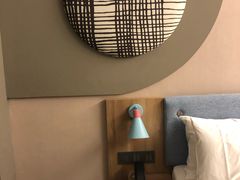 -莫泰酒店(厦门万象城火车站地铁站店)