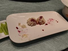 -凤凰园烤鸭店·唐山菜·传承花椒肉(老唐丰路店)