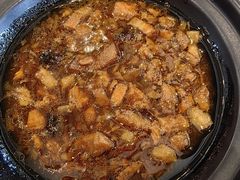 -永和大王(春日上新·阜成门店)