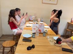 -蟹家大院(外滩店)