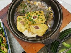-五月花海鲜城