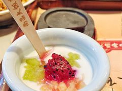 -南昌大饭店·地标美食名片(万寿宫店)