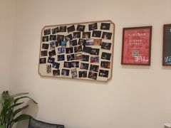 -MusicLife音乐(浦东校区)