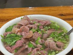 -老伯蟹脚店(朝阳路店)