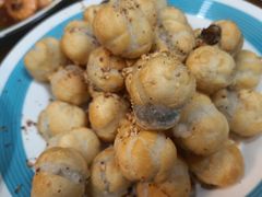 -尚岛私房菜(西方巷店)