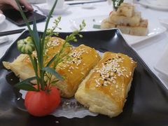 -广州酒家(昌岗地铁站店)
