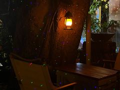 -城墙外BAR