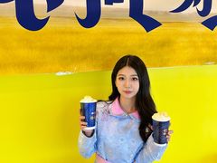 -鲜芒多·杨枝甘露(摩尔城A座10楼店)