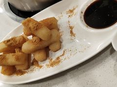 -牛记皇·鲜牛肉火锅(弘阳广场店)