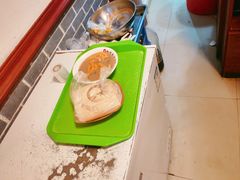-老鳯府豆花泡馍(第五大道店)