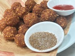 -鸭匠食府·挂炉烤鸭·新京菜(阜成路店)