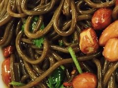 -韶山冲湘菜馆(黄桦路店)