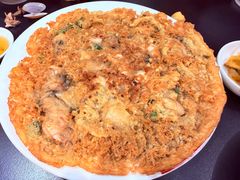 -皮蛋弟砂锅店(总店)