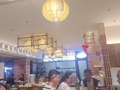 -张太婆老妈蹄花川菜馆·中华餐饮老字号(望平街店)
