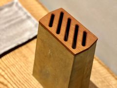 -梵几(东信·和创园店)