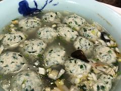 -抹直口特色菜馆(一店)