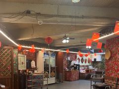 -人民公社铁锅炖·东北菜(卫国道店)