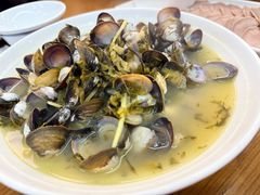 -毛哥小馆子(百井坊巷店)