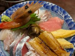 -加奈日本料理