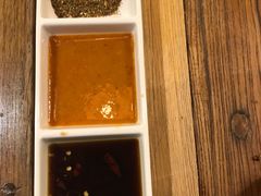 -碳说品道.瓦片烤肉.海鲜烧烤(中华路店)