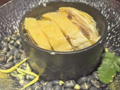 绍兴花雕醉鸡-寻宝记绍兴菜(鲁迅路店)