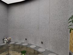 -CUBIC3三立方咖啡(凌空SOHO店)