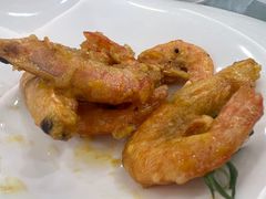 -阿甘酒家(桂青路店)