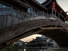 -杭州宋城