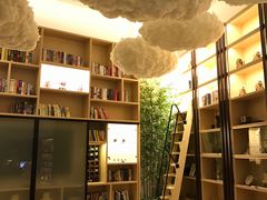 -麦子MaiMassage(打浦桥店)
