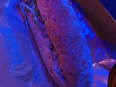 -81BAKERY(大学路店)