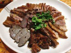 -陈鹏鹏潮汕菜(欢乐海岸 海边景观店)