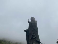 -青岛崂山太清宫