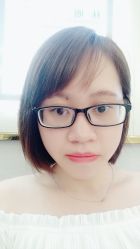 -镁连社·美联社