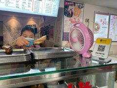 -贺记蛋烘糕(文庙西街店)