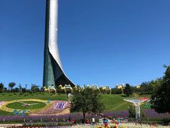 景点-沈阳植物园