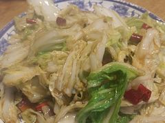 -新月斋(豆瓣胡同店)